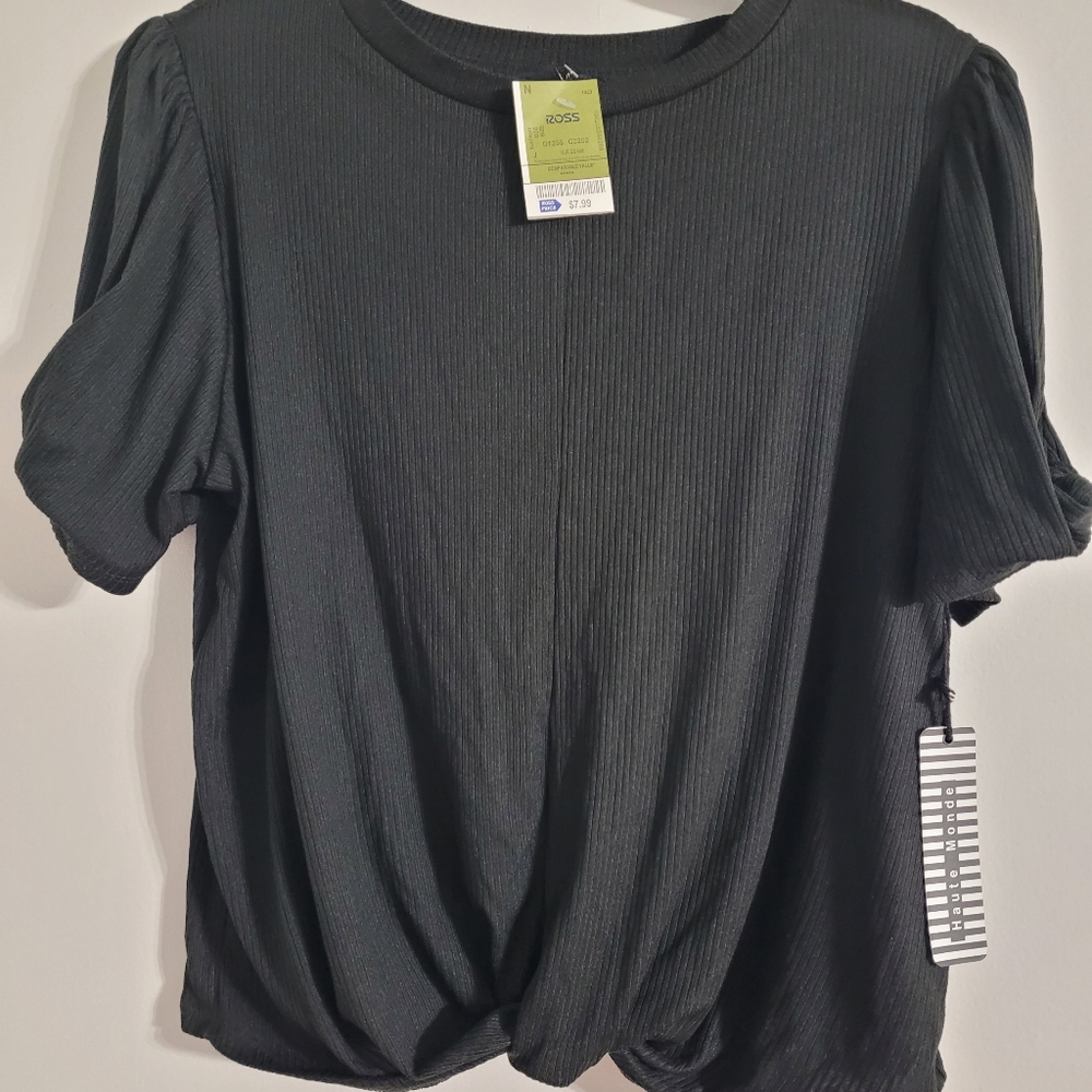 Tops - Picture 2 of 2